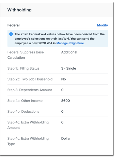 A screenshot of a phone  Description automatically generated